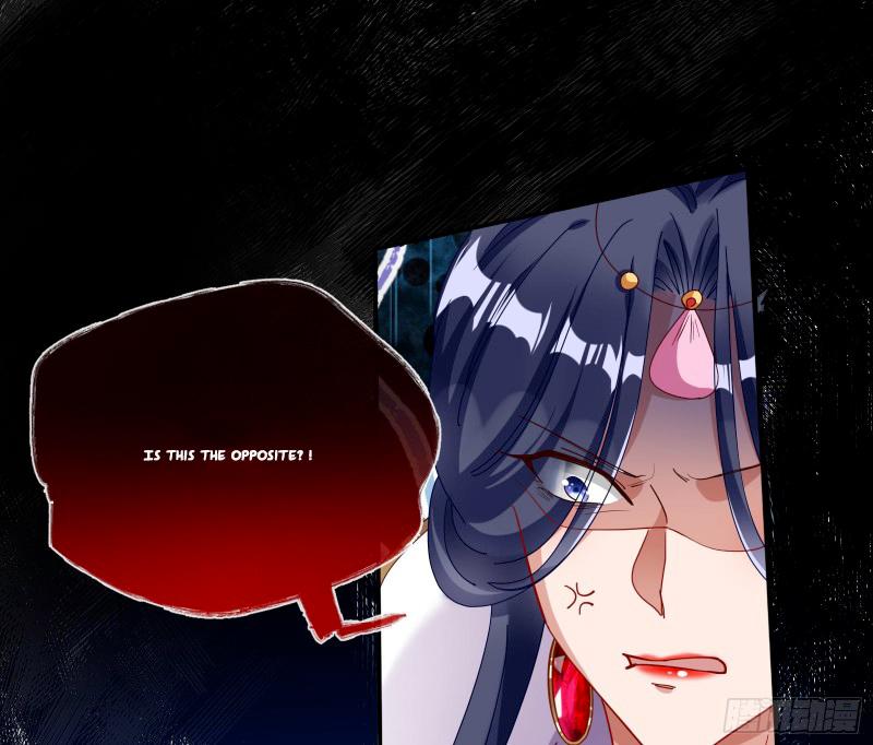 Cheating Men Must Die Chapter 340 page 14