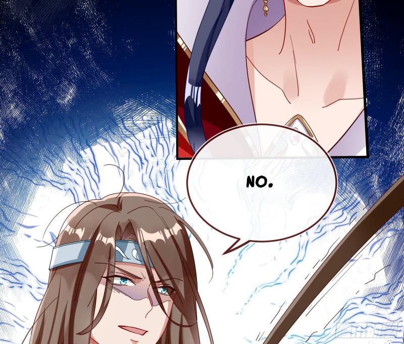 Cheating Men Must Die Chapter 340 page 15