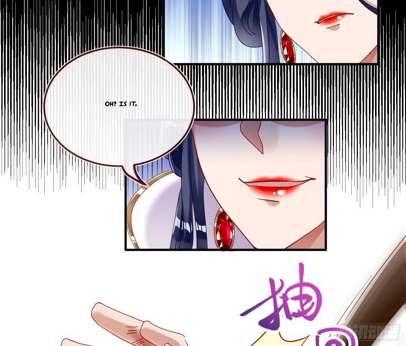 Cheating Men Must Die Chapter 340 page 18