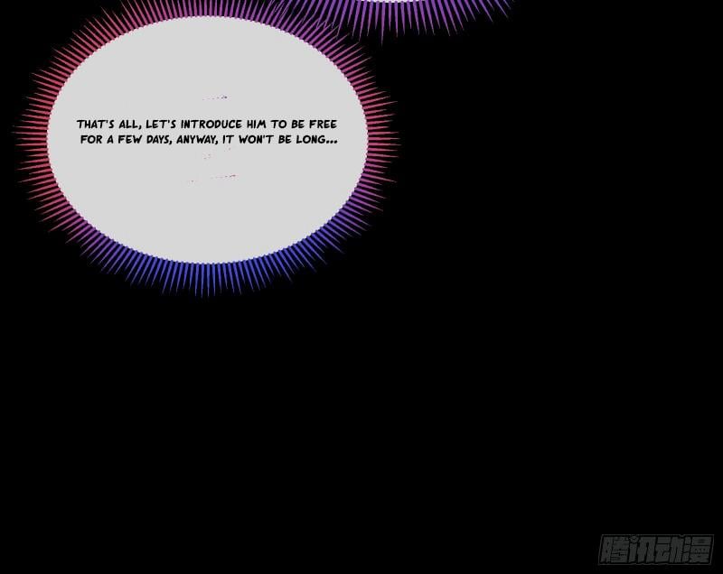 Cheating Men Must Die Chapter 340 page 26