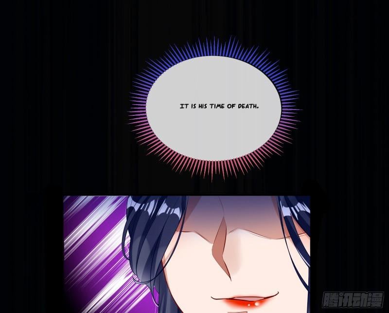 Cheating Men Must Die Chapter 340 page 27