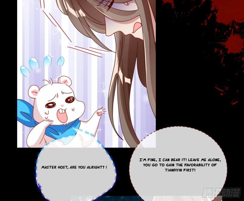Cheating Men Must Die Chapter 340 page 2