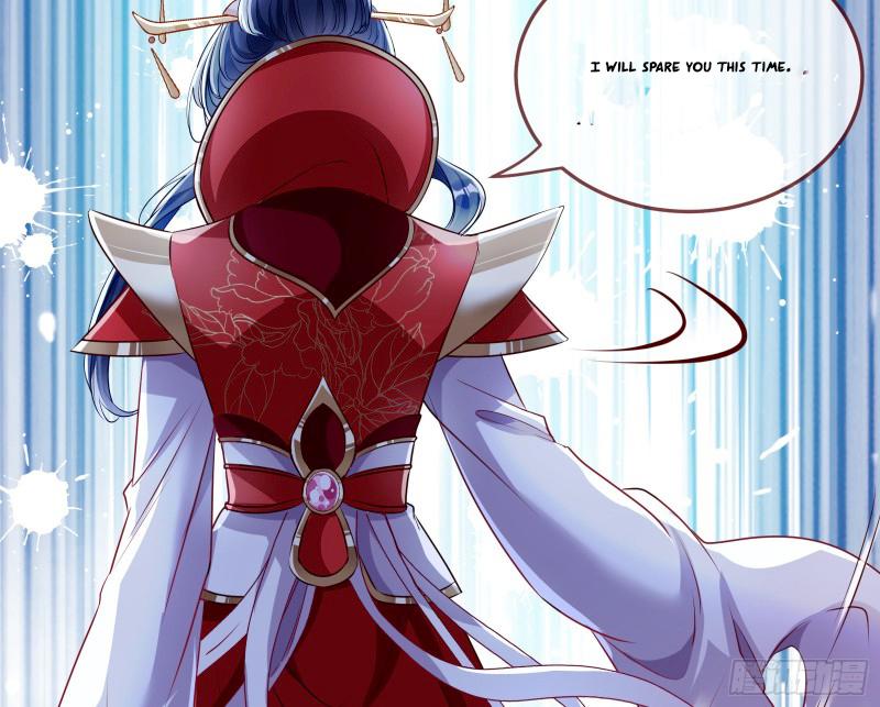 Cheating Men Must Die Chapter 340 page 29