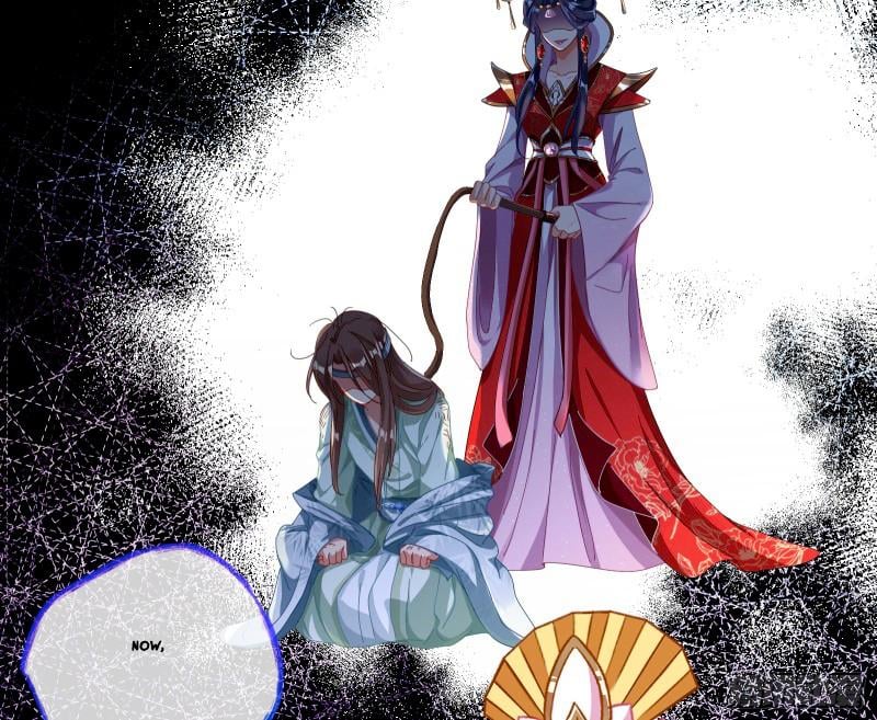 Cheating Men Must Die Chapter 340 page 4