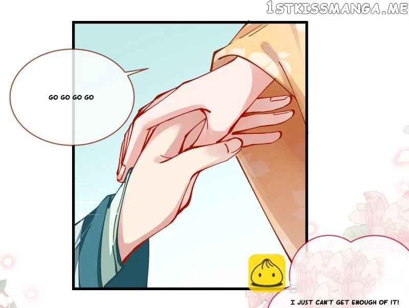Cheating Men Must Die Chapter 344 page 9