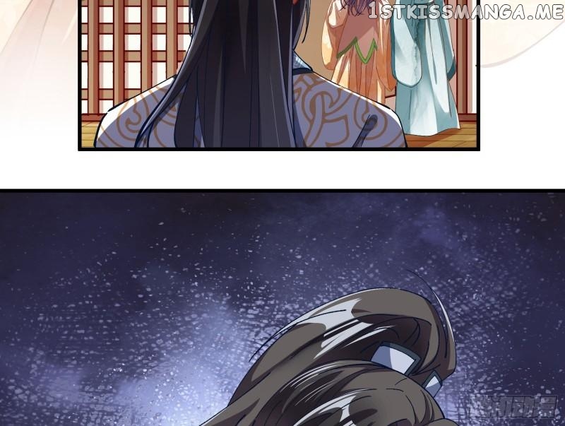 Cheating Men Must Die Chapter 344 page 12
