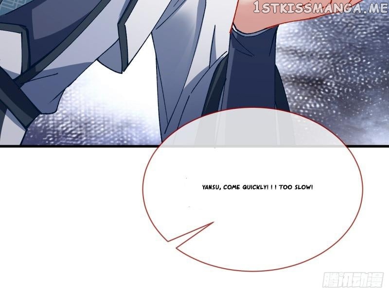 Cheating Men Must Die Chapter 344 page 14
