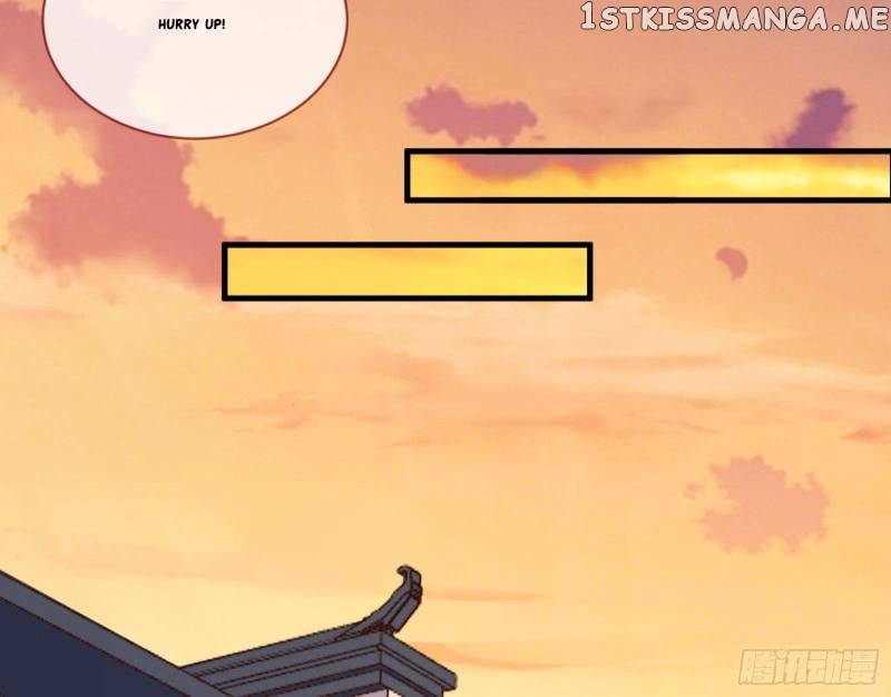 Cheating Men Must Die Chapter 344 page 18