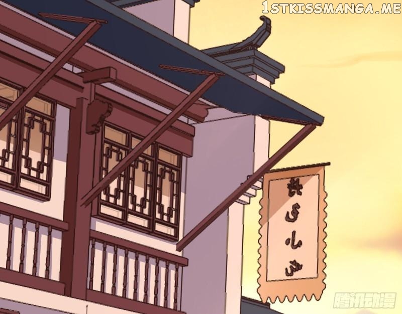 Cheating Men Must Die Chapter 344 page 19