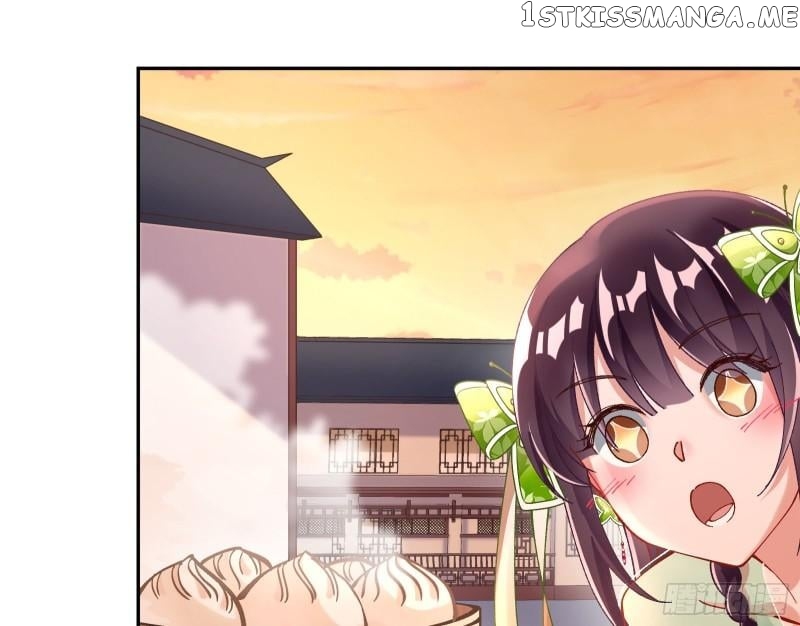 Cheating Men Must Die Chapter 344 page 21