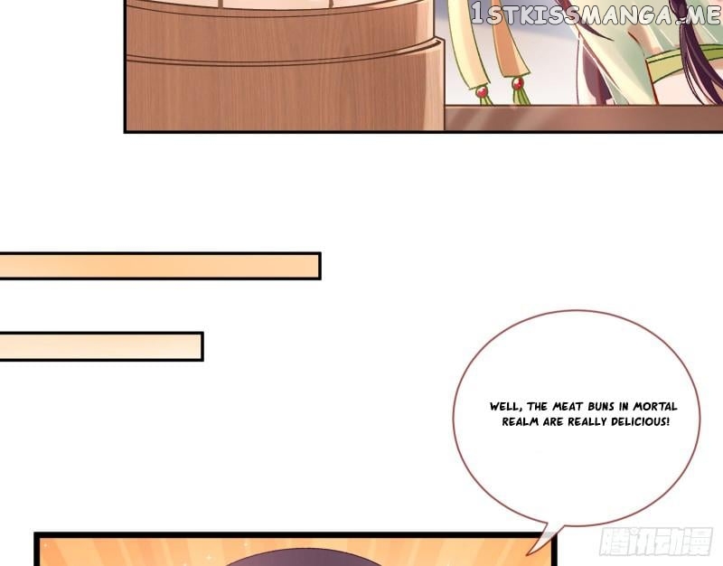 Cheating Men Must Die Chapter 344 page 22