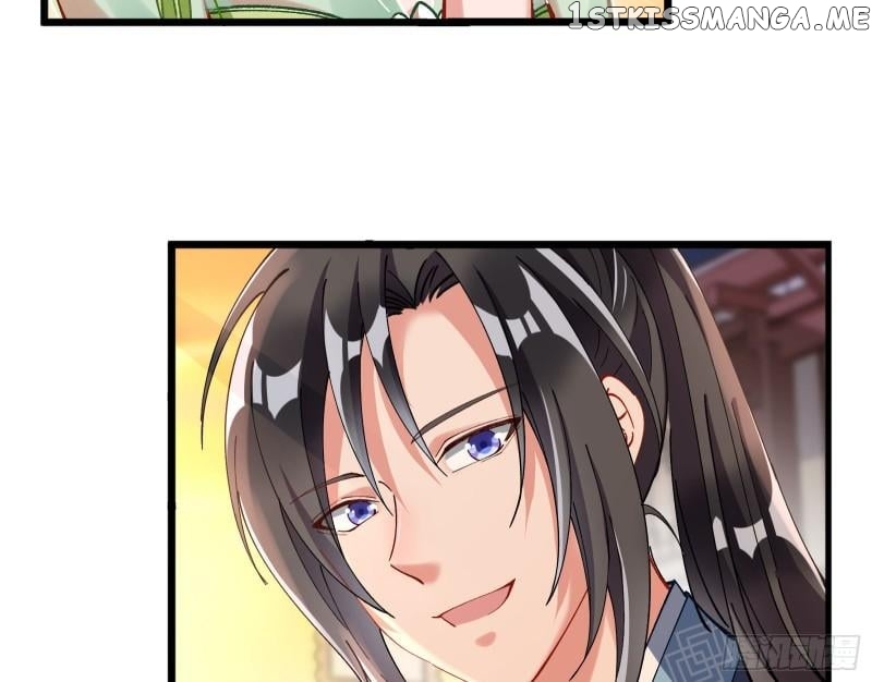 Cheating Men Must Die Chapter 344 page 24