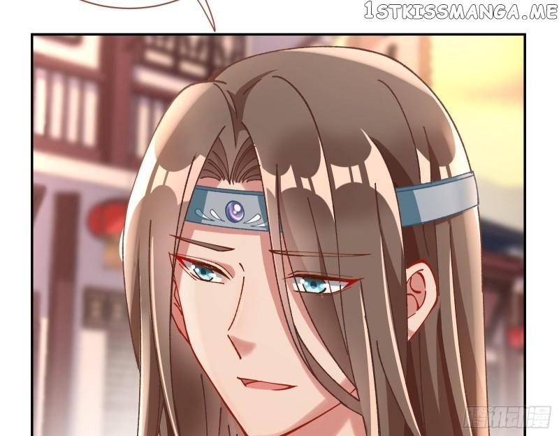 Cheating Men Must Die Chapter 344 page 30