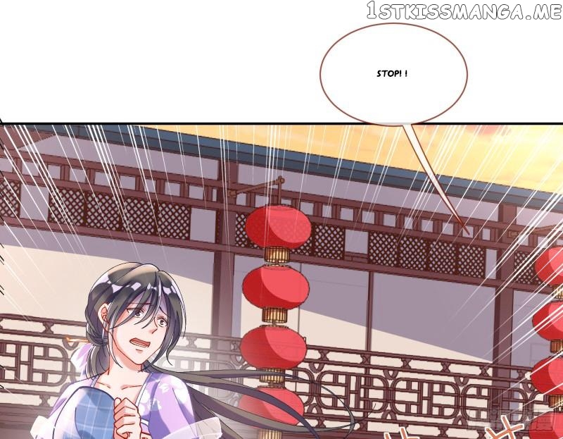 Cheating Men Must Die Chapter 344 page 33