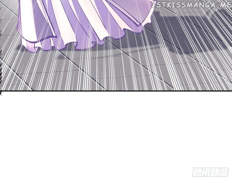 Cheating Men Must Die Chapter 344 page 35