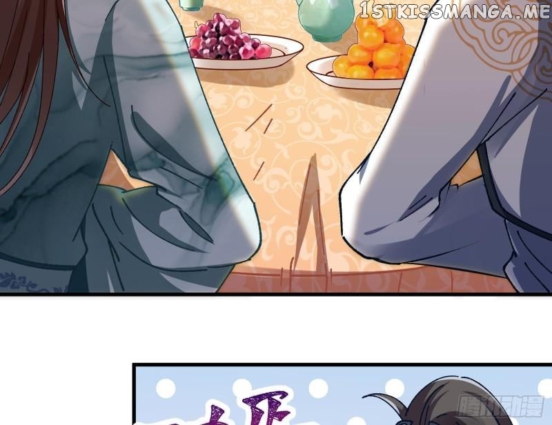 Cheating Men Must Die Chapter 344 page 3