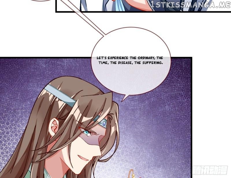Cheating Men Must Die Chapter 344 page 5