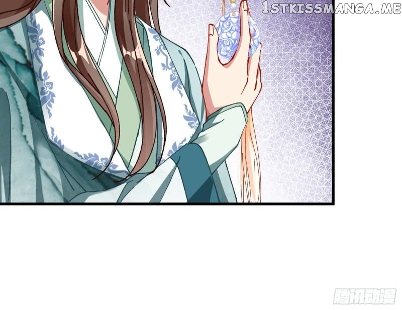 Cheating Men Must Die Chapter 344 page 6