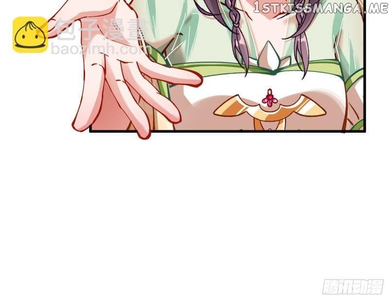 Cheating Men Must Die Chapter 344 page 8