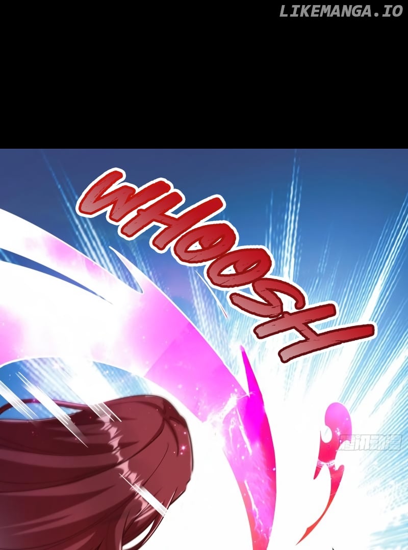 Cheating Men Must Die Chapter 427 page 44