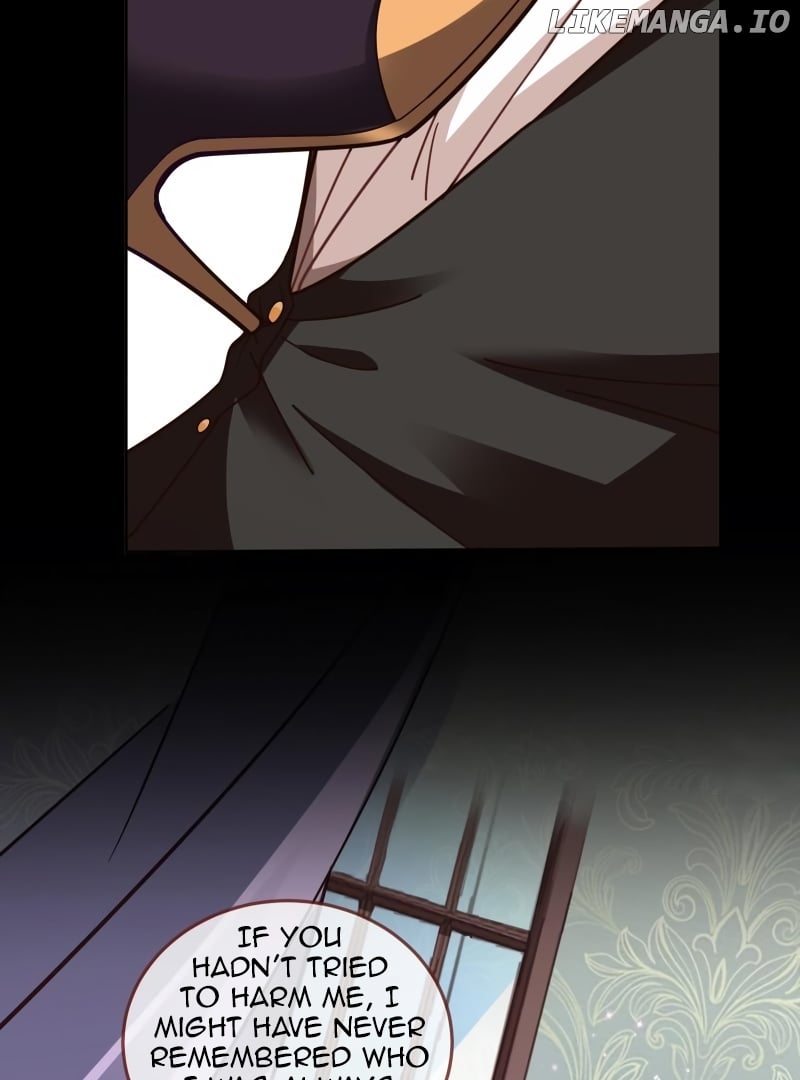 Cheating Men Must Die Chapter 427 page 48