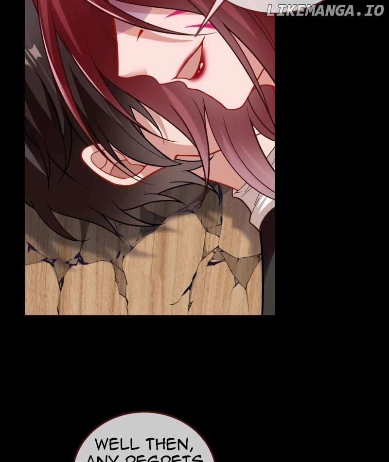 Cheating Men Must Die Chapter 427 page 53