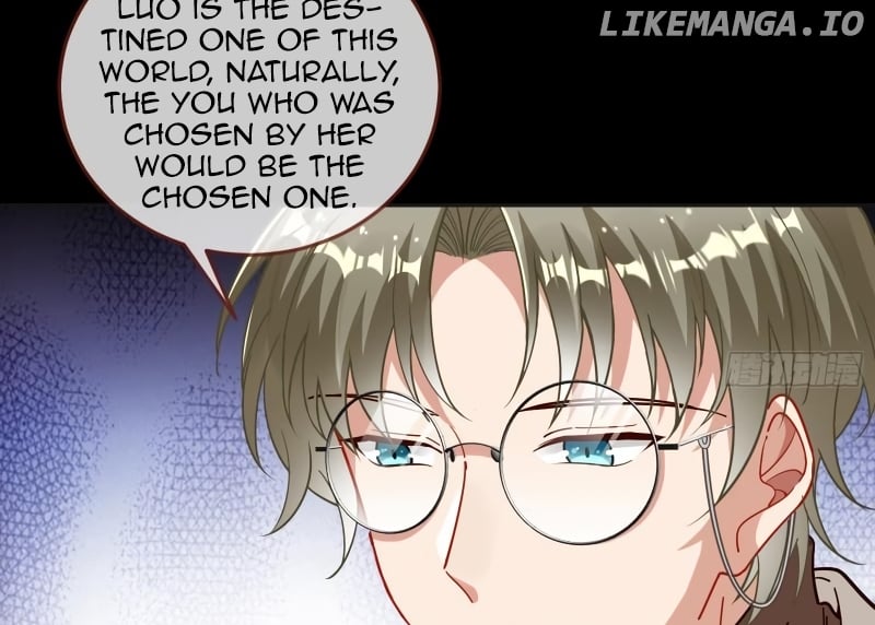 Cheating Men Must Die Chapter 427 page 74