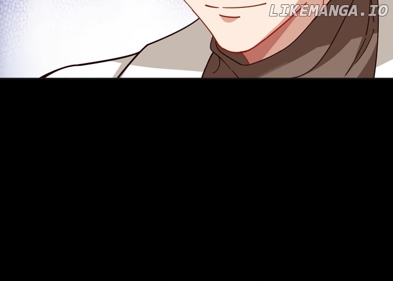 Cheating Men Must Die Chapter 427 page 75