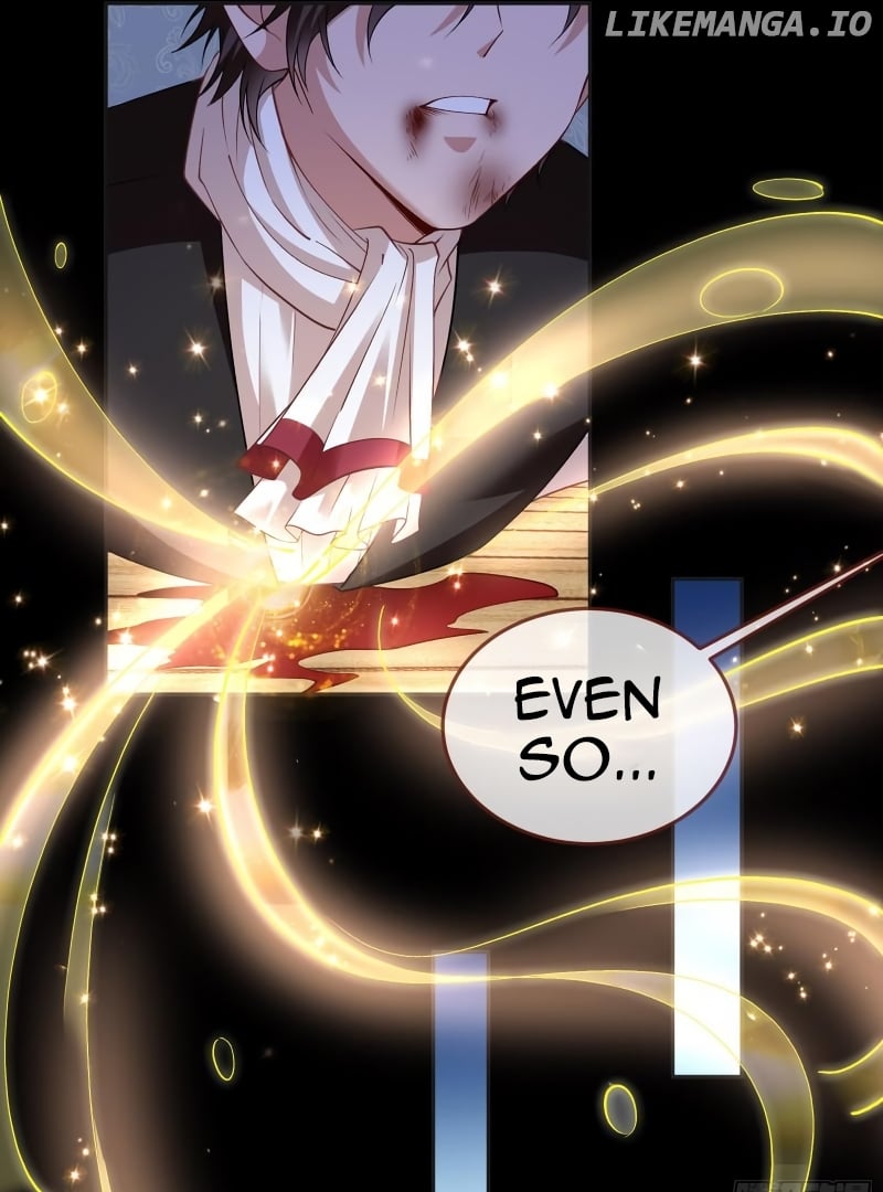 Cheating Men Must Die Chapter 427 page 76