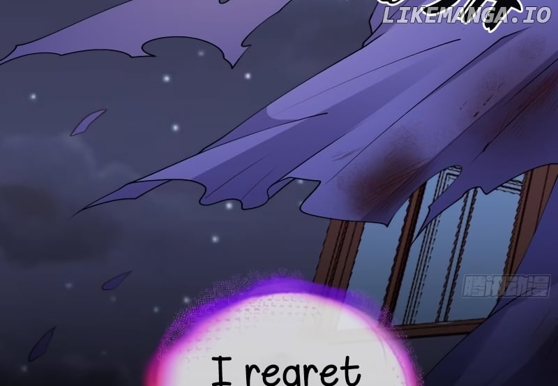 Cheating Men Must Die Chapter 427 page 85