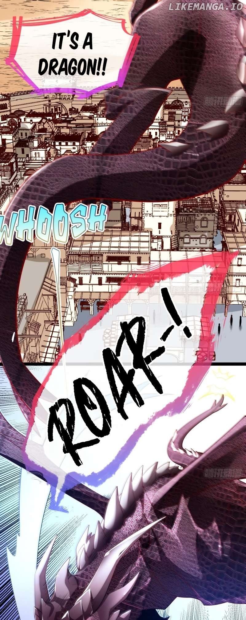 Cheating Men Must Die Chapter 435 page 12