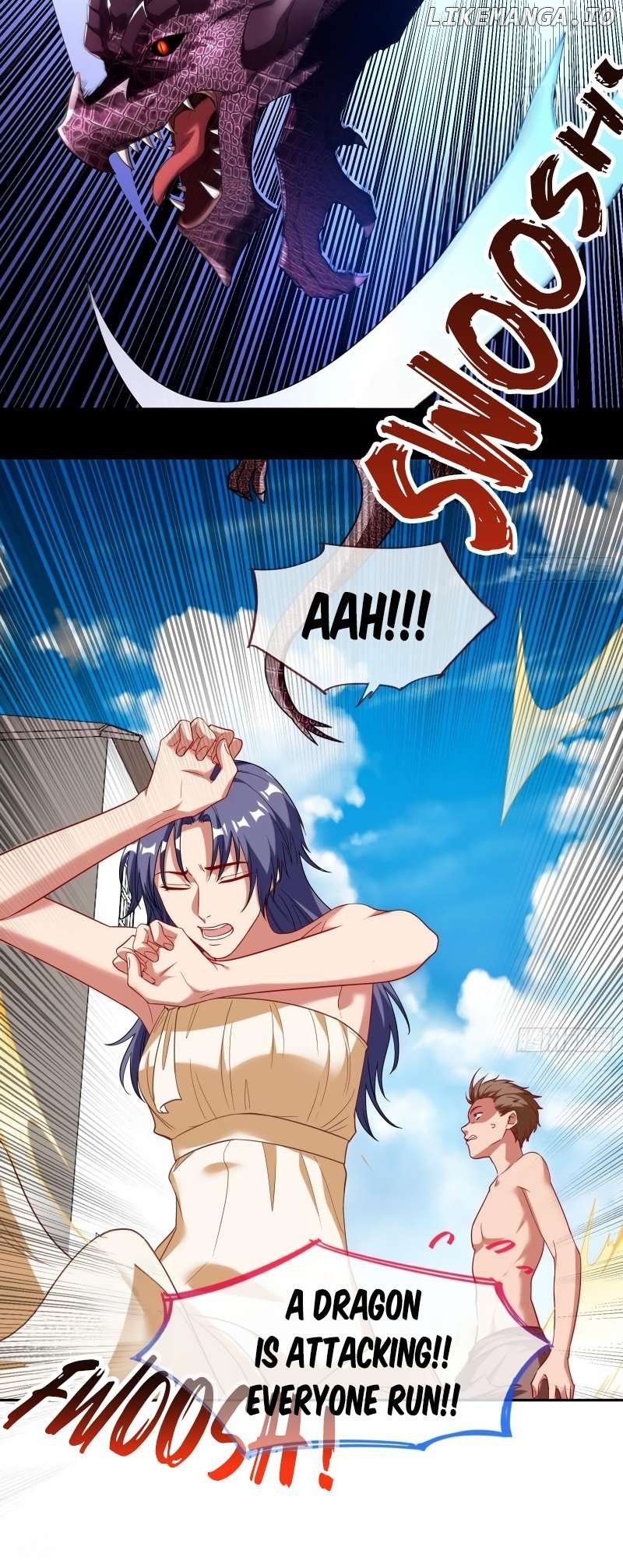 Cheating Men Must Die Chapter 435 page 13