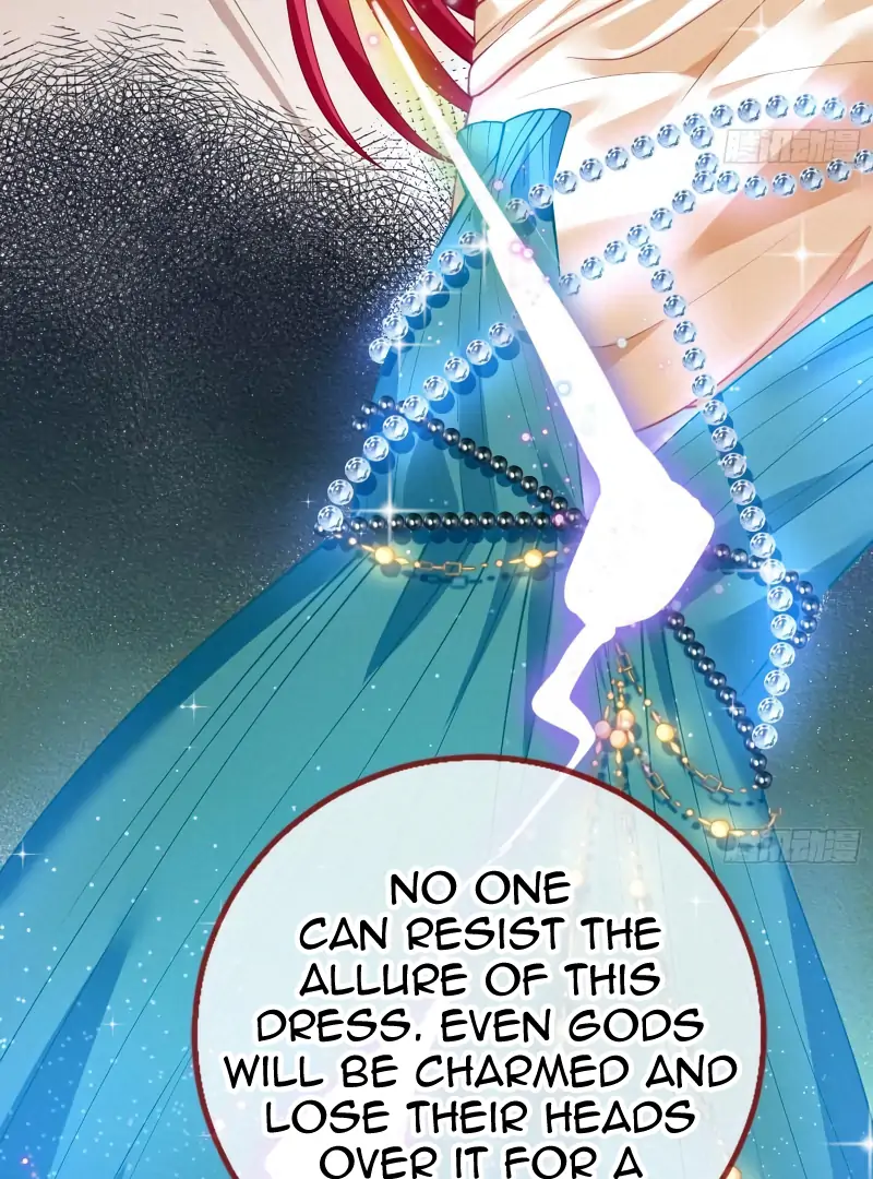 Cheating Men Must Die Chapter 447 page 13