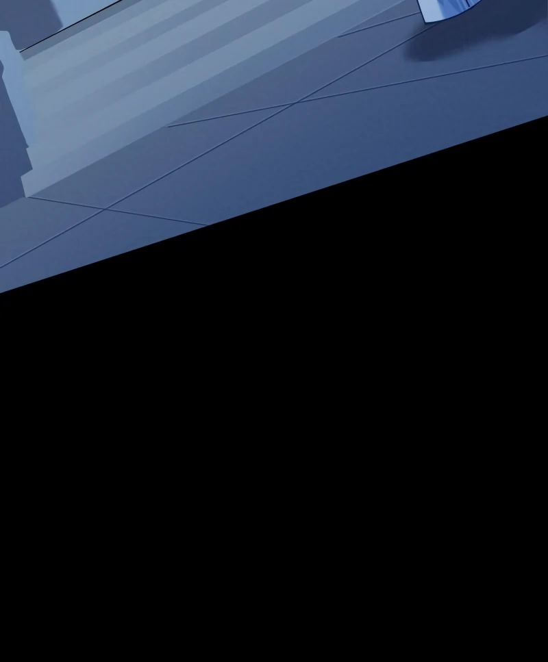 Cheating Men Must Die Chapter 447 page 22