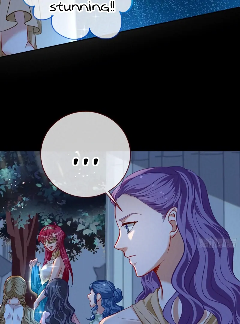 Cheating Men Must Die Chapter 447 page 25