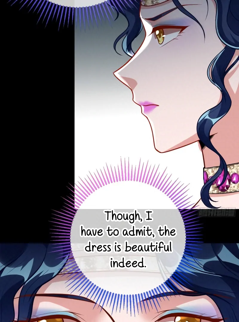 Cheating Men Must Die Chapter 447 page 28