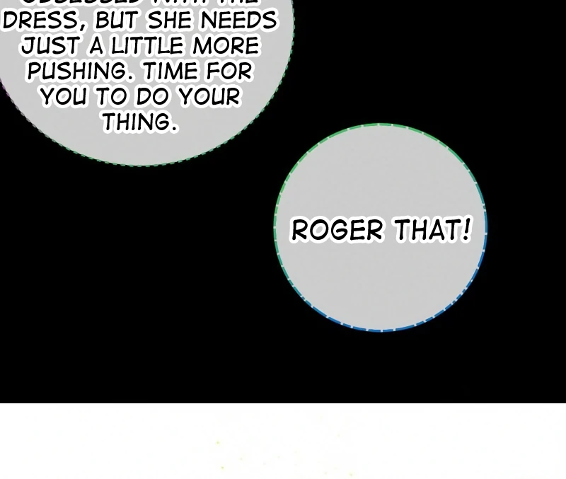 Cheating Men Must Die Chapter 447 page 32