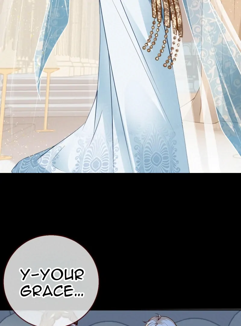 Cheating Men Must Die Chapter 447 page 37