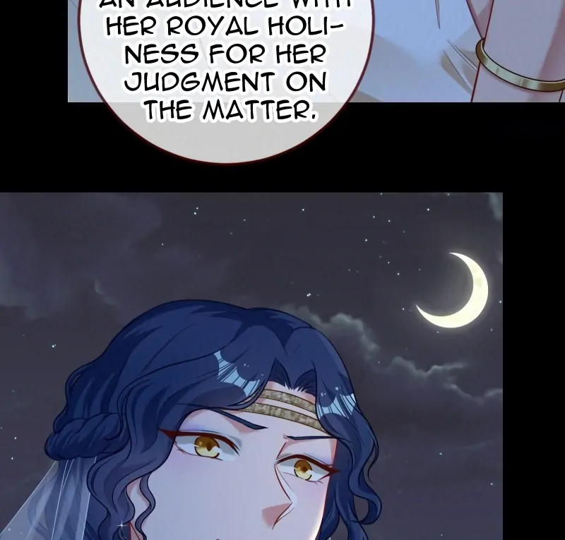 Cheating Men Must Die Chapter 447 page 41