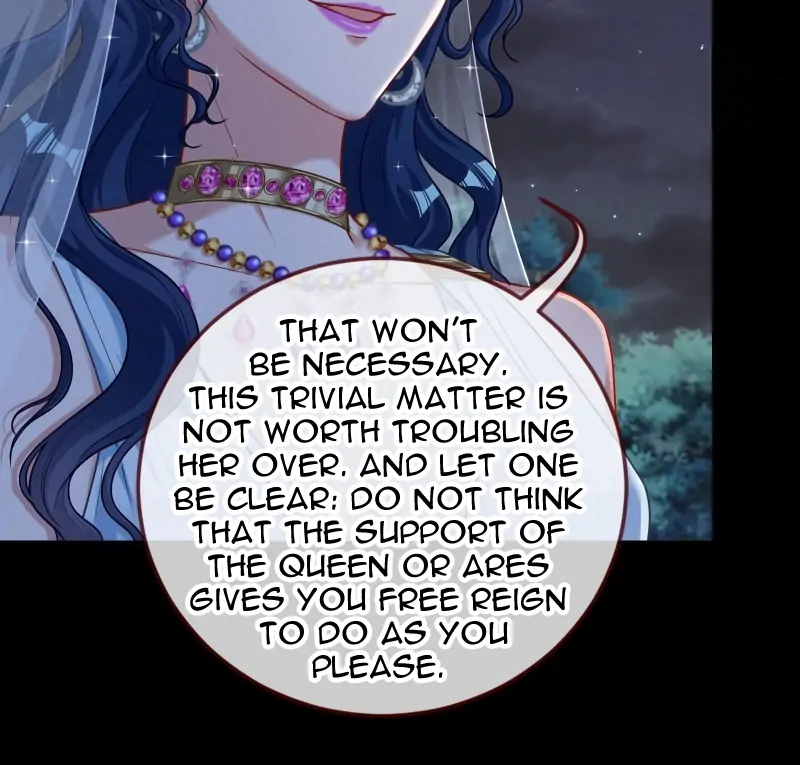 Cheating Men Must Die Chapter 447 page 42