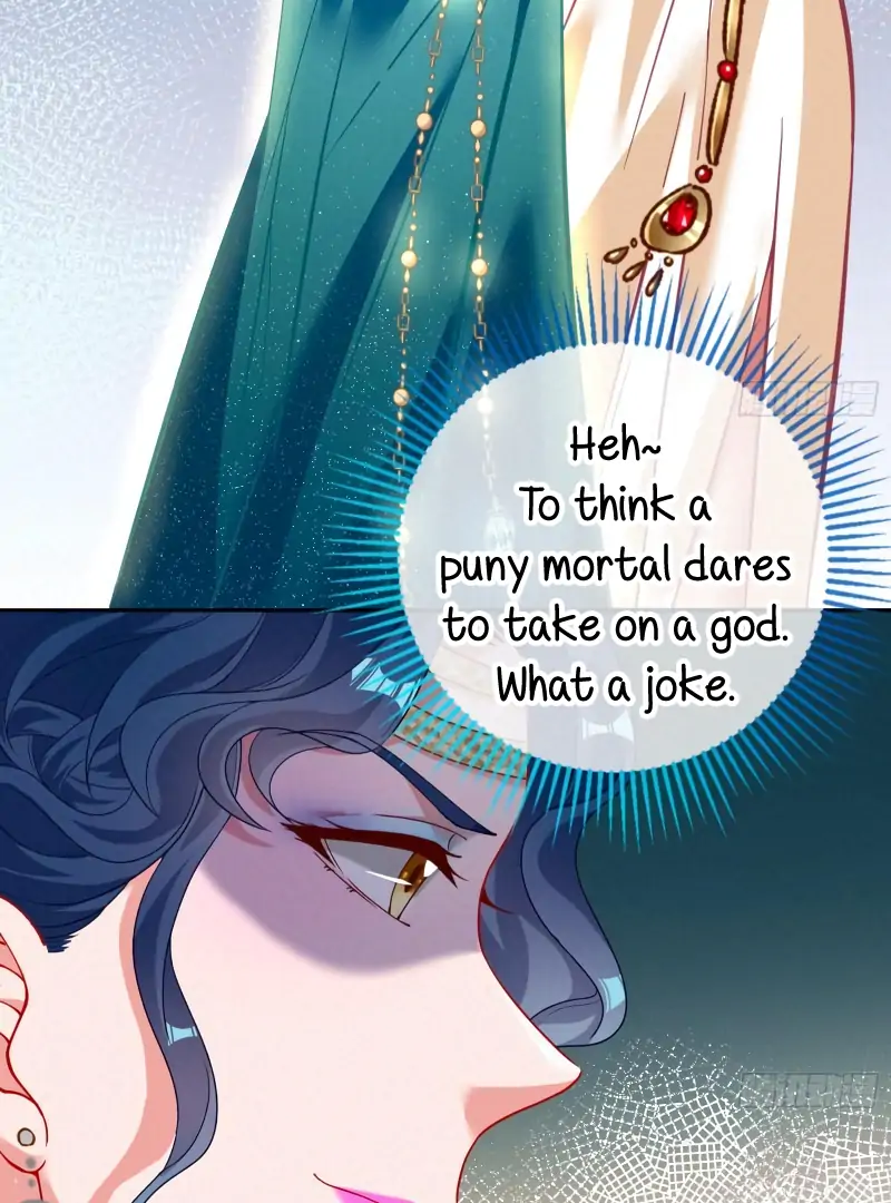 Cheating Men Must Die Chapter 447 page 49