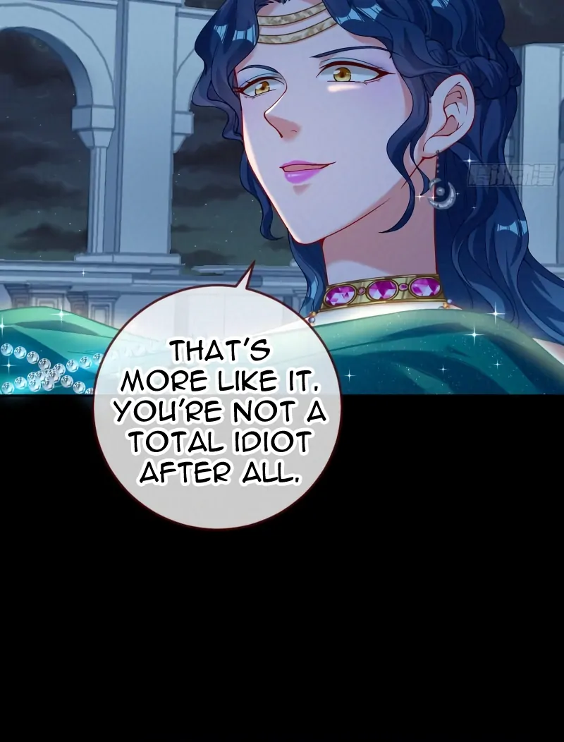 Cheating Men Must Die Chapter 447 page 52
