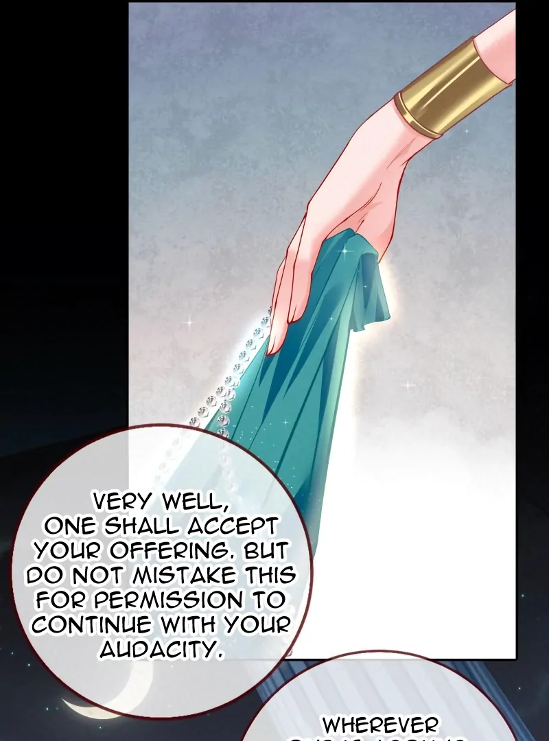 Cheating Men Must Die Chapter 447 page 53