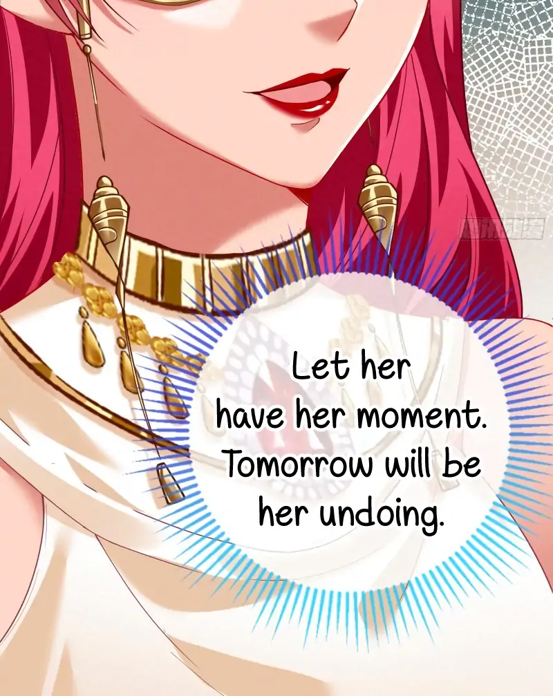 Cheating Men Must Die Chapter 447 page 58