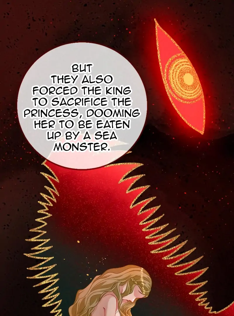 Cheating Men Must Die Chapter 447 page 6