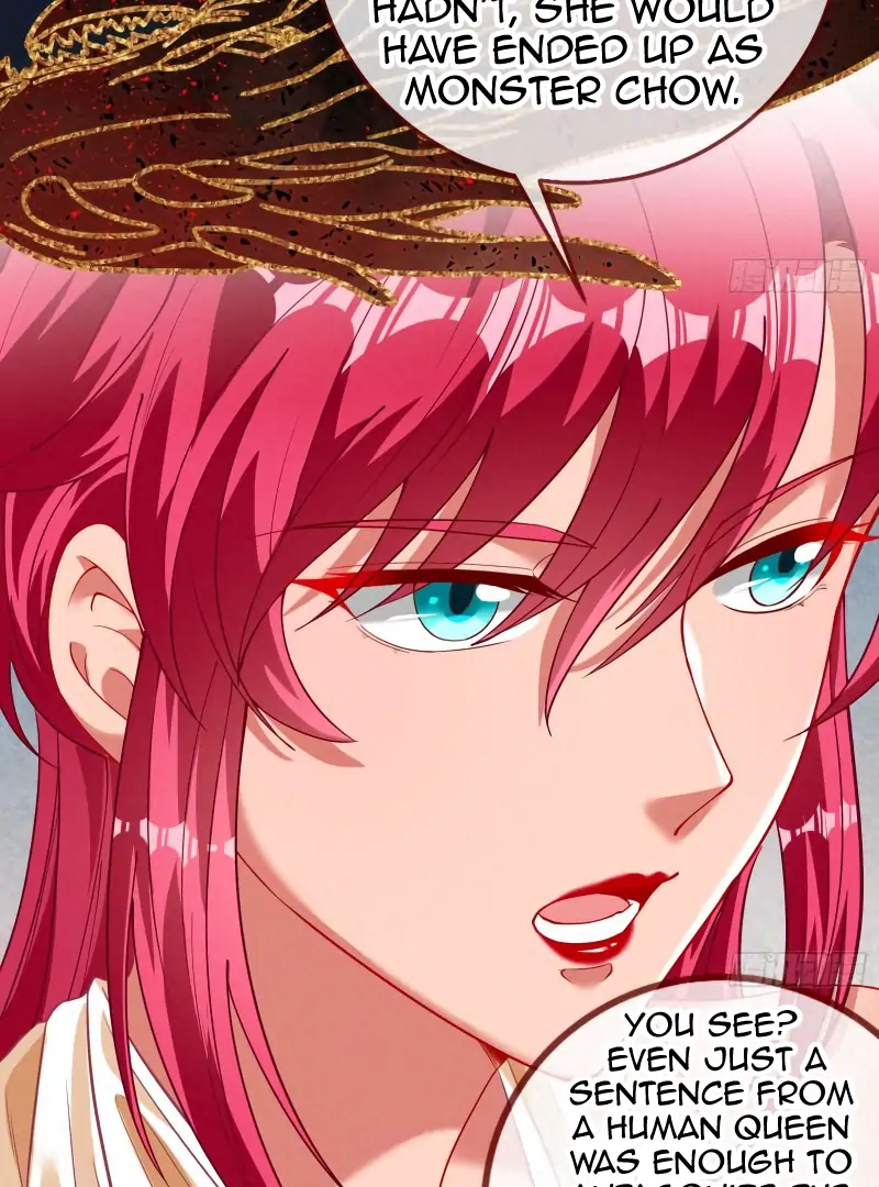 Cheating Men Must Die Chapter 447 page 8