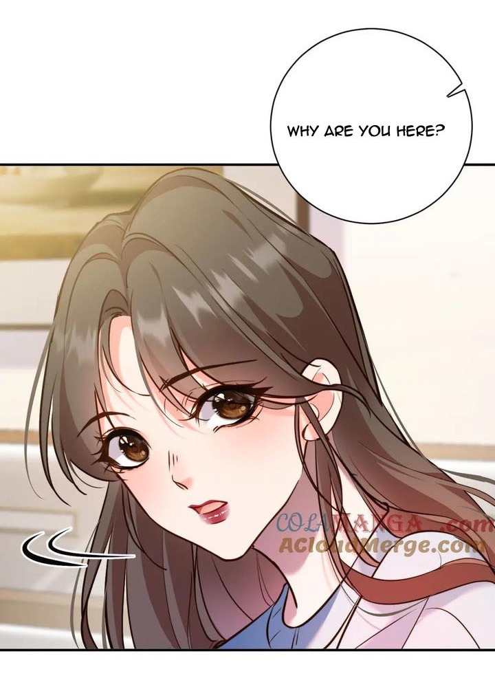 Chief’s Cute Baby: Buy One Get One Free Chapter 14 page 10