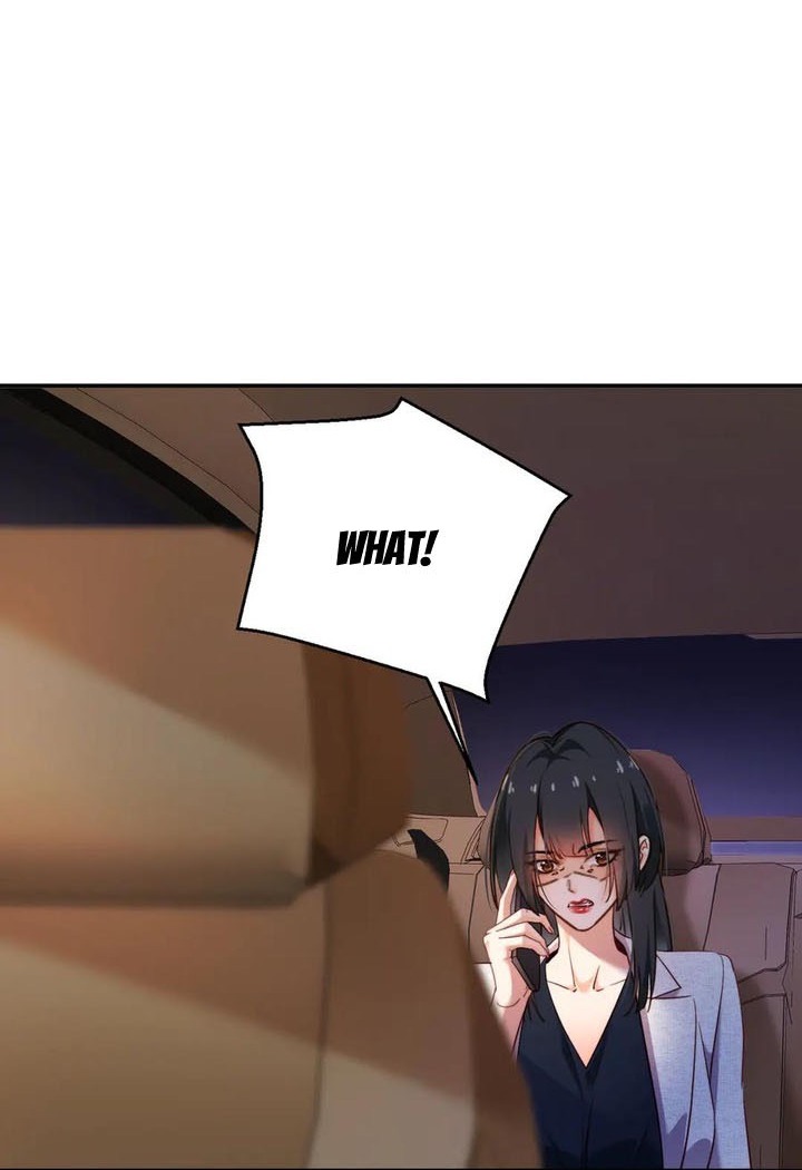 Chief’s Cute Baby: Buy One Get One Free Chapter 14 page 24