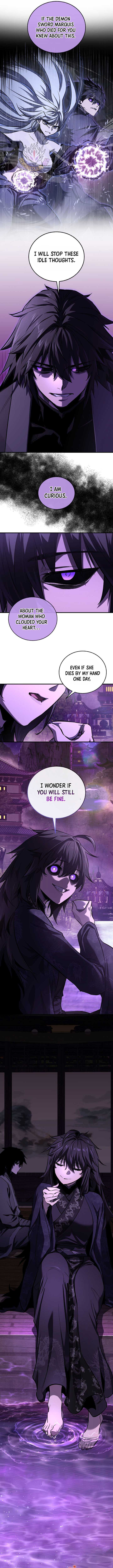 Childhood Friend of the Zenith Chapter 55 page 3