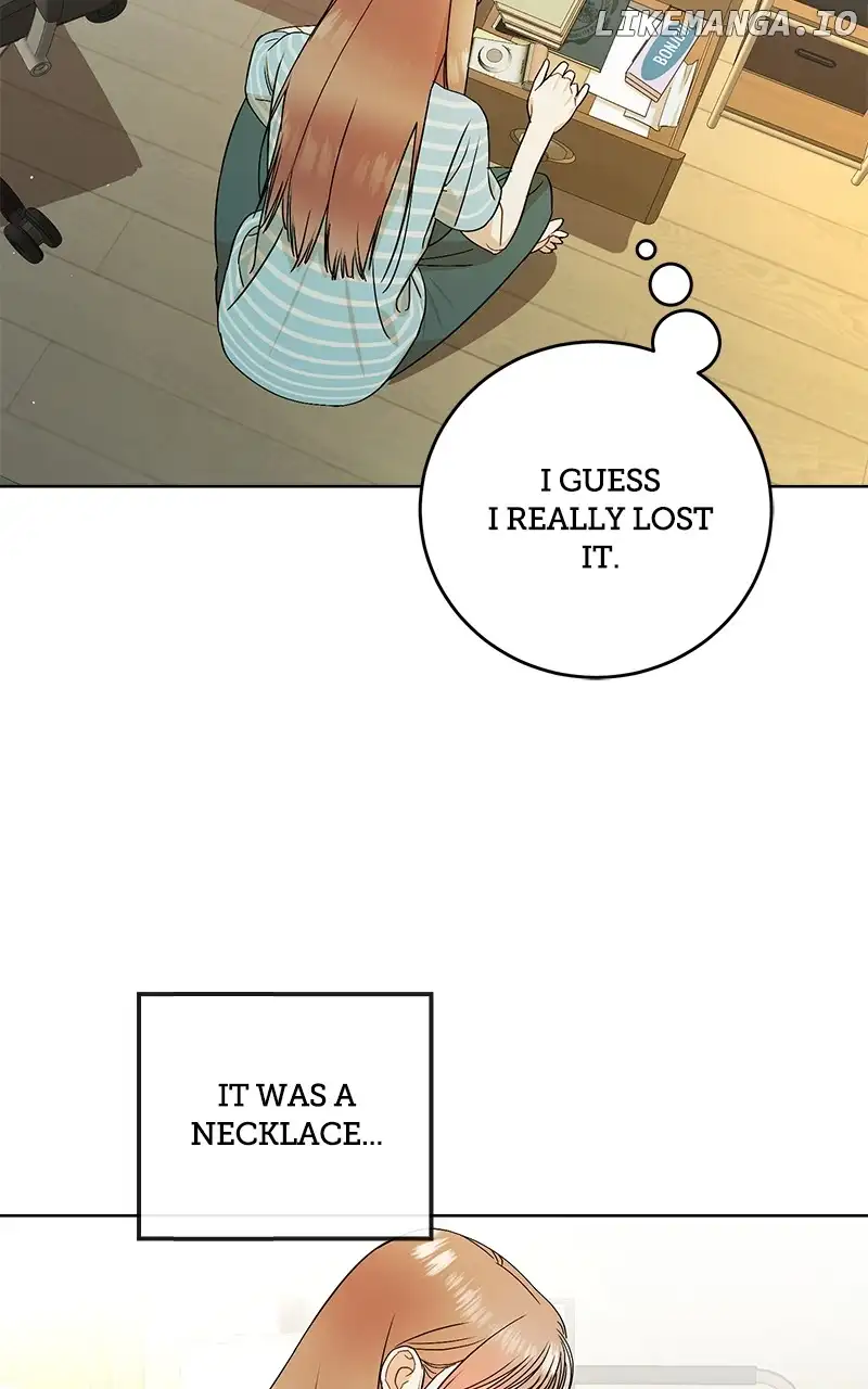 Children of Orbit Chapter 17 page 10